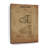 " Grand Piano Patent " Print-299695868