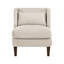 Chaise d'appoint moderne-1545730300