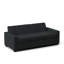 Avery Queen Sofa-826384901-826384926