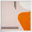 Felipe Handmade Wool Ivory/Light Pink Rug-379965382