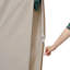 Outdoor Patio Umbrella Cover