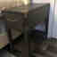 Customer photo 4 of 4