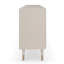 Love Media Console