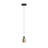 Essoura 1 - Light Single Pendant-451903209