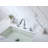 Leah Widespread 2-handle Bathroom Faucet-95236147
