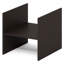 Insertion cubique Furinno CUBICLE-121883075-121883076
