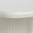 Brittay White Modern Rectangular Dining Table-425291371