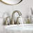 Beverly Widespread 2-handle Bathroom Faucet