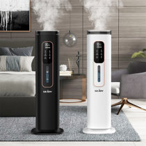 https://assets.wfcdn.com/im/42172304/resize-h210-w210%5Ecompr-r85/2510/251098239/2.1+Gallons+Ultrasonic+Cool+Mist+Desk+Humidifier+with+filter+element+for+600+sqft+Constant+Humidity.jpg