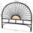 Sophia Rattan Headboard-1632106116