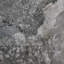 Mudslide II - Impression sur toile tendue-92362047
