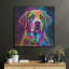 «Lab» par Dean Russo-1449785608