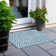 Tapis Colturo