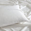 Marimekko Printed Organic Cotton Percale Sheet Sets-702493215-702493214
