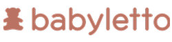 babyletto logo