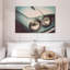 Vieille vignette Mehar-107877231
