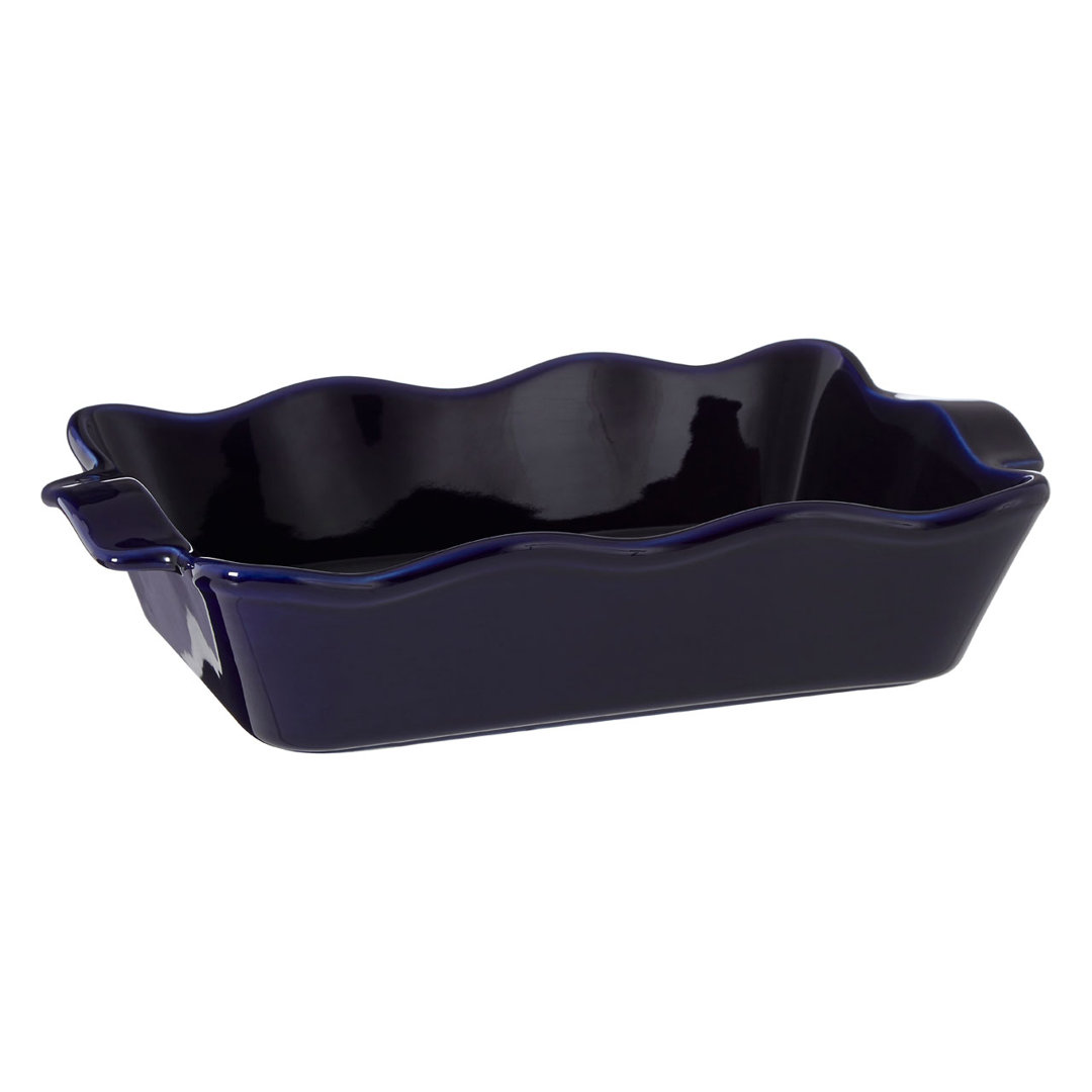 Symple Stuff Rectangle Stoneware Baker Bakeware