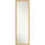 Miroir mural Bethany-120951875