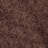 Starr Hill Brown Area Rug-23563197