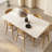 Sufan-453091401