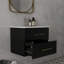 Meuble-lavabo mural brillant avec miroir-532883744-532883751-532883745