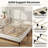 Upholstered Panel Bed-2087508595-2055948968