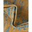 Tapis d'extérieur Jill Zarin-1214989227