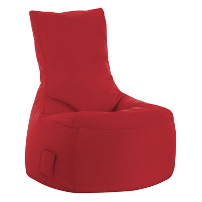 Swing Bean Bag Chair & Lounger