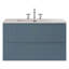 Prima 24.25'' W Single Vanity-1539253360-1539253363