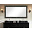 Miroir de salle de bain Hensel-1658336152