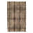 Sequence Bath Towel-1978958521