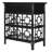 Sobe End Table with Storage-17297609