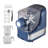 VEVOR Electric Pasta Maker