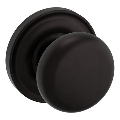 Half Dummy Round