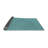 Chevron Indoor Rug-1023842767