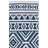 Alexandrer Performance Southwestern Rug-228880331