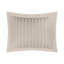 Athens Modal Sham-1038937031-1038937028