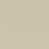 Beige without charge station