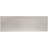 Rolling Hills Non-Slip Outdoor Rug-828798989