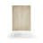 Water 76'' Sideboard