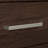 Bush Business Furniture Vista Wardrobe Cabinet With Drawers-103896081