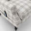Bergerson Upholstered Massage Chair