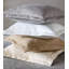 Sandrine Rectangular Pillow Cover & Insert-9868839