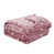 Pink is out of stock