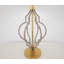 Luna Table Lamp-73942436-73942443