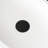 Bathroom Sink Pop-Up Drain With Overflow-35518265