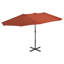Parasol de marché 106,3 po x 181,1 po-61626864