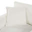 Ensemble de 2 chaises d'appoint Accent Chair-954041424