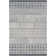 Abdera Hand Tufted Wool Indoor Rug