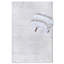 Area Rug-110998122